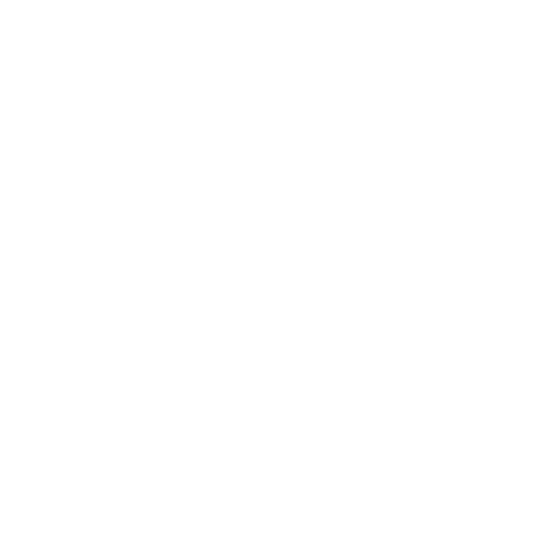 MDC