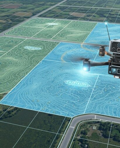 مقال 1 مقال 1