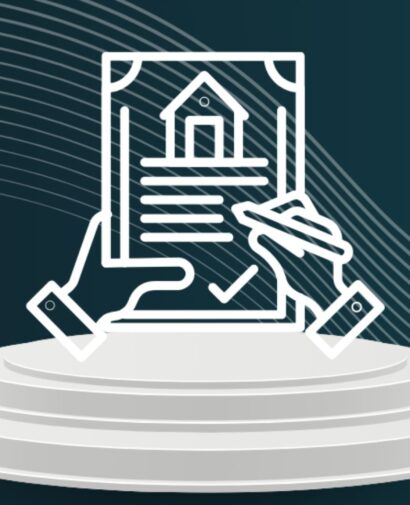 مقال 2 مقال 2