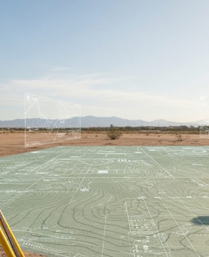 مقال 3 مقال 3