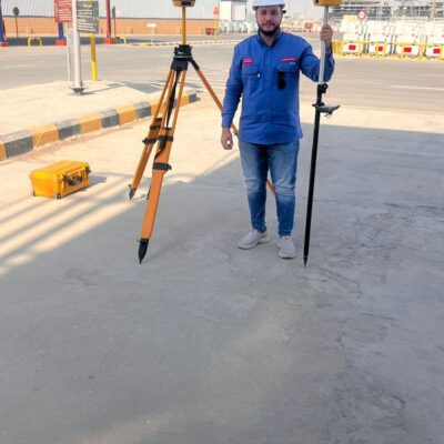 WhatsApp Image 2025-10-15 at 12.15.03 PM (1)