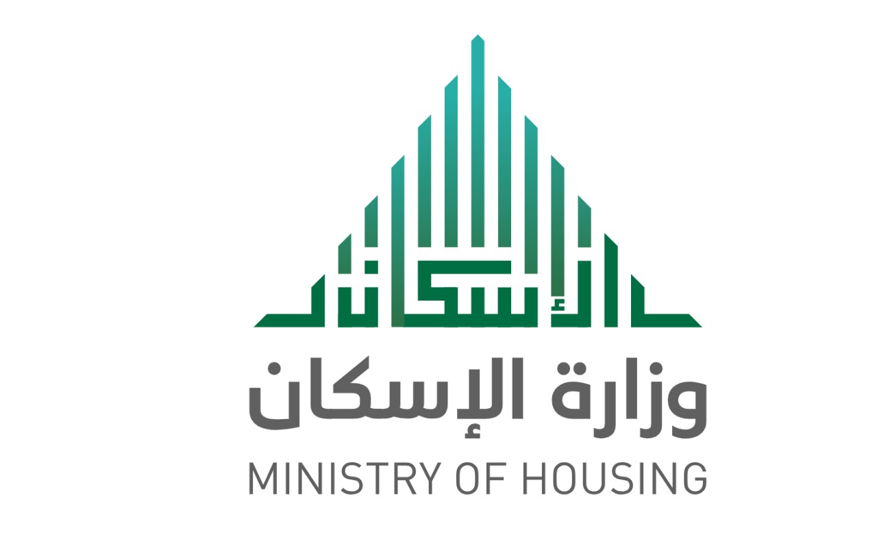 WhatsApp Image 2025-11-07 at 6.06.29 PM (1)