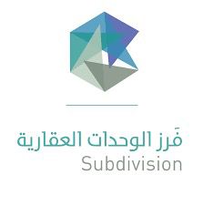 WhatsApp Image 2025-11-07 at 6.06.29 PM