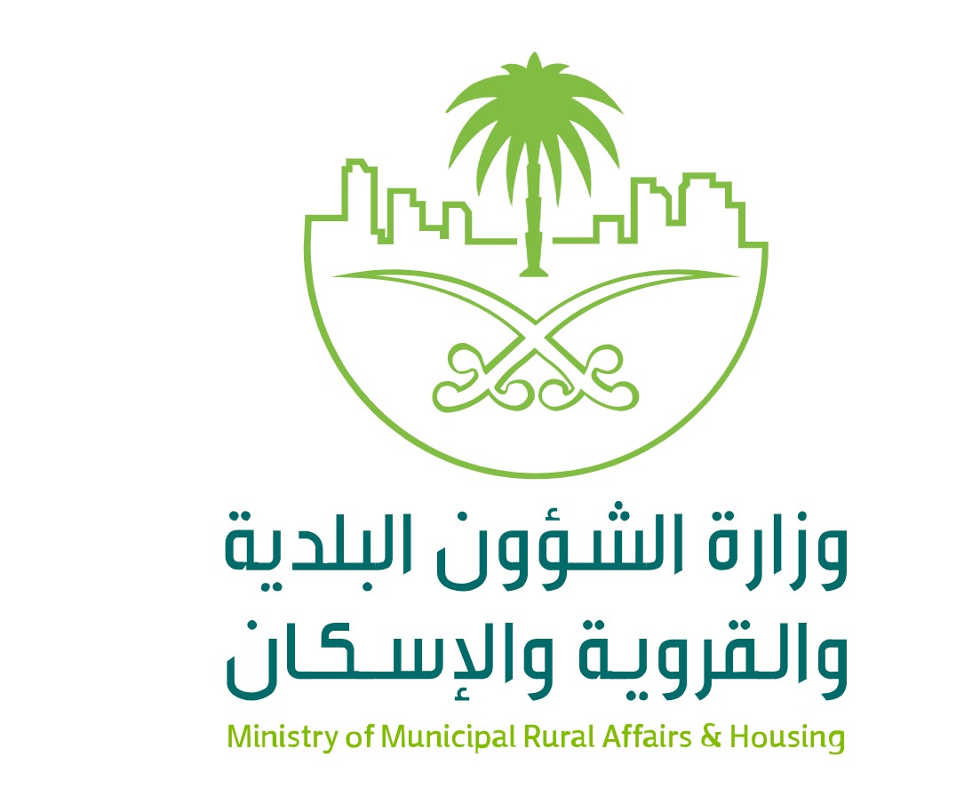 WhatsApp Image 2025-11-07 at 6.06.30 PM (2)