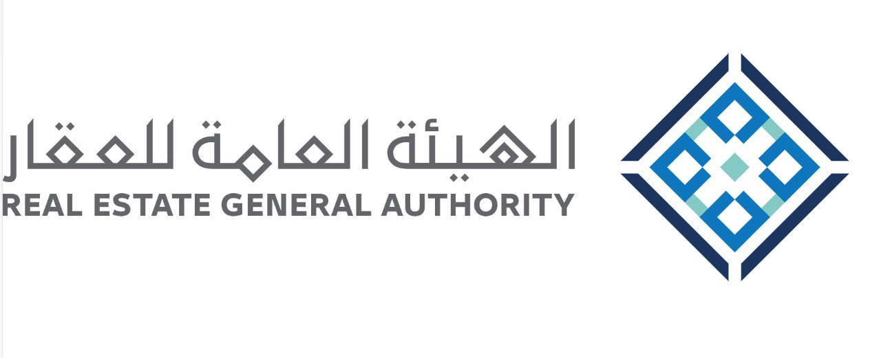 WhatsApp Image 2025-11-07 at 6.06.30 PM (3)