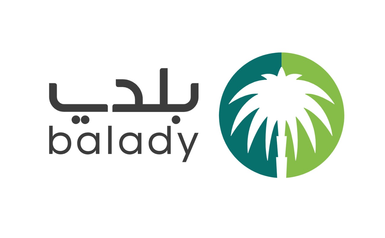 WhatsApp Image 2025-11-07 at 6.06.30 PM (4)