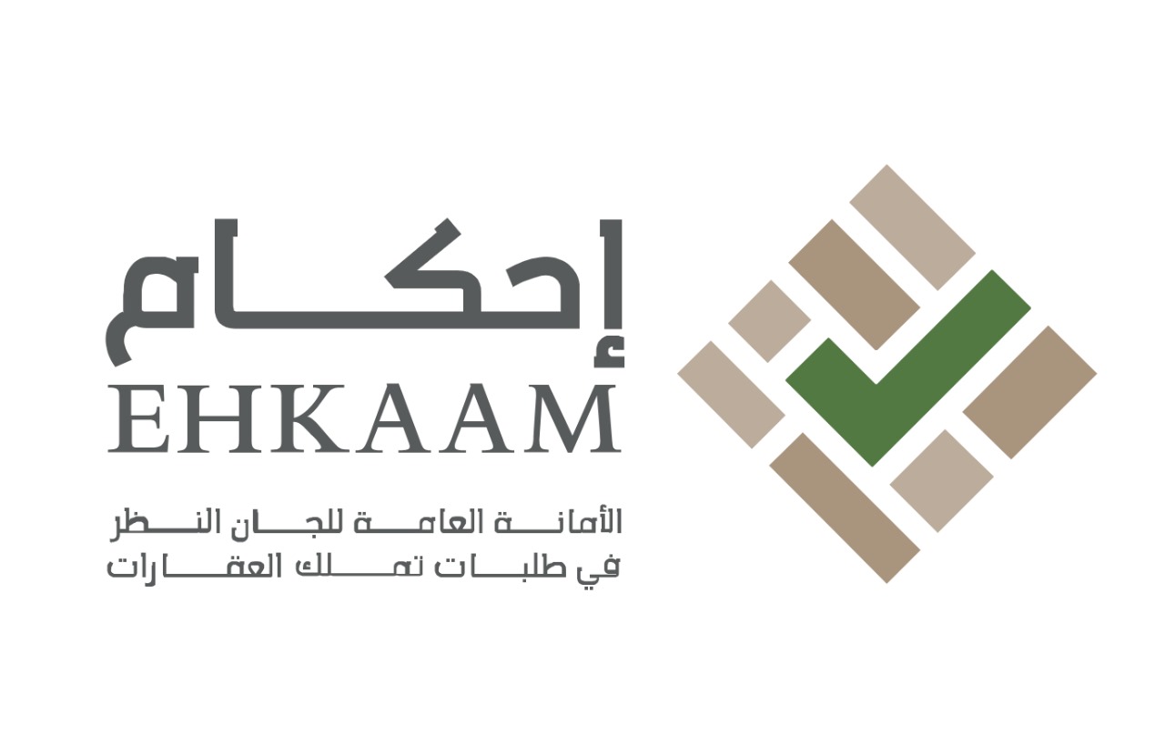 WhatsApp Image 2025-11-07 at 6.06.30 PM (5)