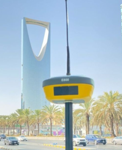 خدمات مساحية خدمات مساحية