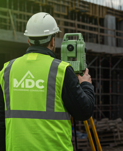 رفع مساحي رفع مساحي