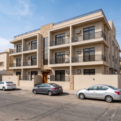 Low-rise_apartment_building_Riyadh_2K_202607222047