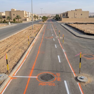 Sewer_pipeline_survey_Saudi_Arabia_202607222025