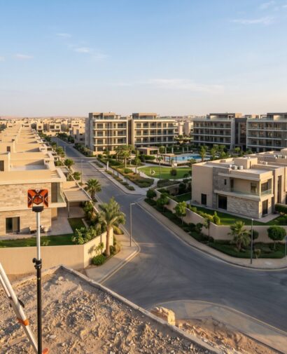 مقال 10
