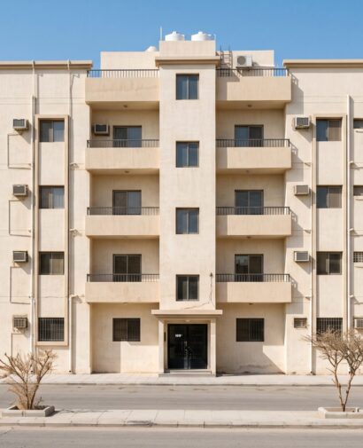 Residential_building_in_Saudi_Ar…_202608260416