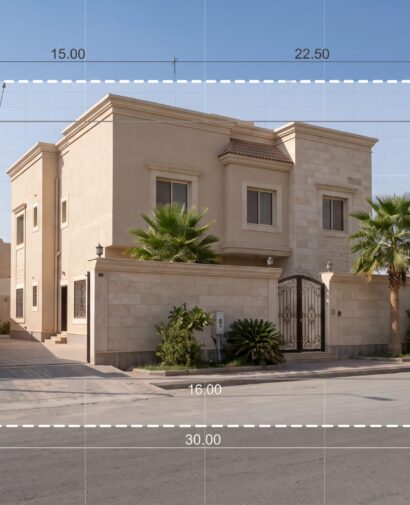 Residential_building_property_do…_2K_202608260432