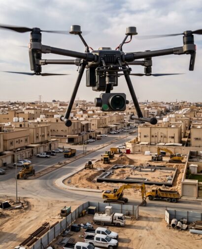 Survey_drone_flying_over_develop…_202608260424