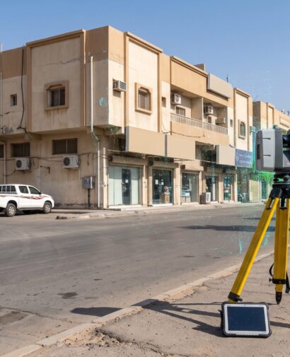 Laser_scanning_building_in_Riyadh_2K_20260930053348