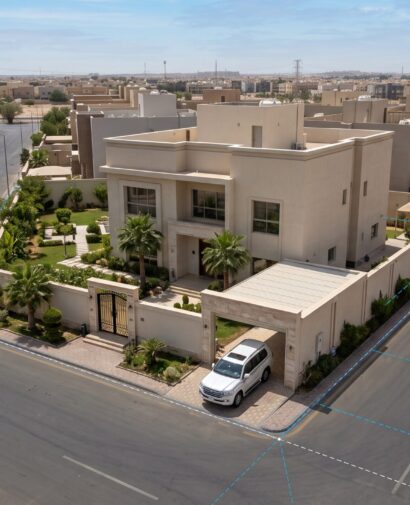 Residential_property_surveying_R…_2K_20260930053638