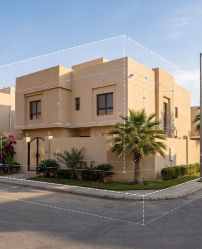 Verifying_residential_property_r…_2K_20260930052828